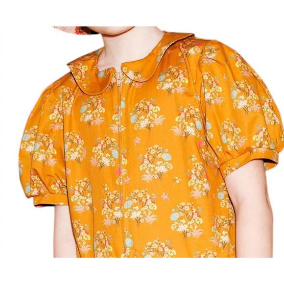 NEW CHRISTINA ROHDE jungle hat in beige - Picture 1 of 2